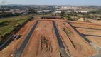 Foto 6 de Lote/Terreno à venda, 160m² em Jardim Chapeu do Sol, Monte Mor