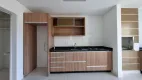 Foto 5 de Apartamento com 2 Quartos para alugar, 65m² em Atiradores, Joinville