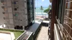 Foto 21 de Apartamento com 4 Quartos à venda, 130m² em Boa Viagem, Recife