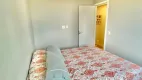 Foto 37 de Apartamento com 3 Quartos à venda, 86m² em Enseada do Suá, Vitória