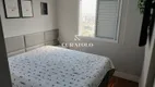 Foto 39 de Apartamento com 3 Quartos à venda, 84m² em Vila America, Santo André