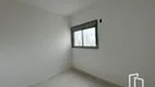 Foto 12 de Apartamento com 3 Quartos à venda, 155m² em Santo Amaro, São Paulo