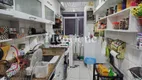 Foto 21 de Apartamento com 2 Quartos à venda, 88m² em Catete, Rio de Janeiro