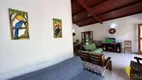 Foto 8 de Casa com 3 Quartos à venda, 161m² em Itamambuca, Ubatuba