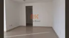 Foto 4 de Apartamento com 3 Quartos à venda, 86m² em Ouro Preto, Belo Horizonte