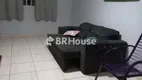 Foto 2 de Casa de Condomínio com 3 Quartos à venda, 80m² em Morada da Serra, Cuiabá
