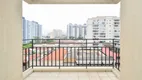 Foto 62 de Apartamento com 3 Quartos à venda, 64m² em Ipiranga, São Paulo