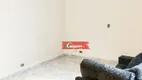 Foto 12 de Sala Comercial para alugar, 80m² em Vila Galvão, Guarulhos