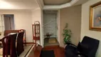 Foto 12 de Apartamento com 3 Quartos à venda, 133m² em Tatuapé, São Paulo