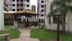 Foto 13 de Apartamento com 2 Quartos à venda, 55m² em Parque São Vicente, São Vicente