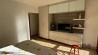 Foto 12 de Casa de Condomínio com 4 Quartos à venda, 269m² em Cavalhada, Porto Alegre