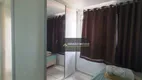 Foto 12 de Apartamento com 2 Quartos à venda, 46m² em Sapucaia II, Contagem