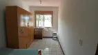 Foto 10 de Apartamento com 1 Quarto à venda, 47m² em Partenon, Porto Alegre