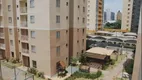 Foto 28 de Apartamento com 2 Quartos para alugar, 55m² em Bonfim, Campinas
