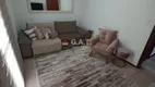 Foto 17 de Apartamento com 2 Quartos à venda, 67m² em Parque Campolim, Sorocaba