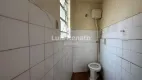 Foto 21 de Casa com 3 Quartos para alugar, 180m² em Serra, Belo Horizonte