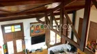 Foto 12 de Casa de Condomínio com 7 Quartos à venda, 386m² em Parque Xangrilá, Campinas