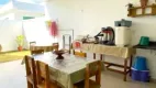 Foto 6 de Casa de Condomínio com 3 Quartos à venda, 150m² em Ponta Negra, Manaus