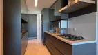 Foto 16 de Apartamento com 2 Quartos à venda, 113m² em Pituaçu, Salvador