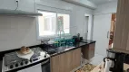 Foto 12 de Apartamento com 3 Quartos para venda ou aluguel, 125m² em Vila Leopoldina, São Paulo