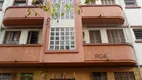 Foto 50 de Apartamento com 3 Quartos à venda, 74m² em Santana, Porto Alegre