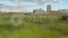 Foto 2 de Lote/Terreno à venda, 250m² em Aclimacao, Uberlândia