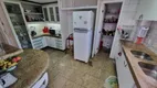 Foto 22 de Apartamento com 4 Quartos à venda, 191m² em Aldeota, Fortaleza