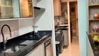 Foto 4 de Apartamento com 2 Quartos à venda, 105m² em Alphaville, Barueri