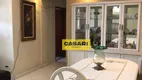 Foto 6 de Apartamento com 3 Quartos à venda, 139m² em Jardim do Mar, São Bernardo do Campo