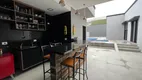 Foto 7 de Casa de Condomínio com 3 Quartos à venda, 260m² em Paisagem Renoir, Cotia