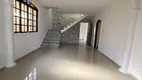 Foto 4 de Casa com 2 Quartos para alugar, 181m² em Vargem Pequena, Rio de Janeiro