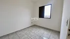 Foto 9 de Apartamento com 1 Quarto à venda, 34m² em Cidade Alta, Piracicaba