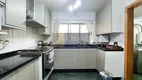 Foto 44 de Apartamento com 3 Quartos à venda, 150m² em Jardim, Santo André