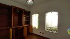 Foto 12 de Casa com 3 Quartos à venda, 400m² em Jardim Pedroso, Mauá