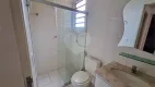 Foto 19 de Apartamento com 2 Quartos à venda, 60m² em Parque Santa Mônica, São Carlos