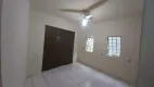 Foto 15 de Casa com 2 Quartos à venda, 125m² em Jardim Esplanada, Itatiba