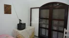 Foto 15 de Sobrado com 4 Quartos à venda, 150m² em Brejatuba, Guaratuba