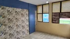 Foto 10 de Sala Comercial com 2 Quartos para alugar, 45m² em Boa Vista, Recife