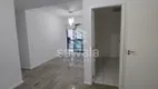 Foto 3 de Apartamento com 3 Quartos para venda ou aluguel, 88m² em Freguesia- Jacarepaguá, Rio de Janeiro