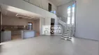 Foto 10 de Casa de Condomínio com 3 Quartos à venda, 281m² em Swiss Park, Campinas