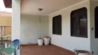 Foto 23 de Casa com 4 Quartos para alugar, 450m² em Alto da Boa Vista, Ribeirão Preto