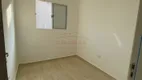 Foto 14 de Casa de Condomínio com 2 Quartos à venda, 90m² em Vila Amélia, Poá