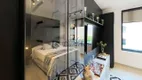 Foto 7 de Apartamento com 1 Quarto à venda, 30m² em Itaim Bibi, São Paulo