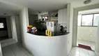 Foto 8 de Apartamento com 2 Quartos à venda, 50m² em Torre, Recife