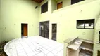 Foto 10 de Casa com 4 Quartos à venda, 323m² em Santa Felicidade, Curitiba