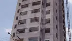 Foto 8 de Apartamento com 2 Quartos à venda, 55m² em Vila Nova Cachoeirinha, São Paulo