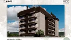 Foto 6 de Apartamento com 1 Quarto à venda, 36m² em Centro, Ubatuba