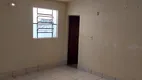 Foto 11 de Casa com 3 Quartos à venda, 140m² em Pirajá, Teresina