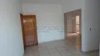 Foto 2 de Apartamento com 3 Quartos à venda, 85m² em Jardim Zara, Ribeirão Preto