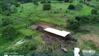 Foto 10 de Fazenda/Sítio à venda, 304m² em Zona Rural, Paraíso do Tocantins